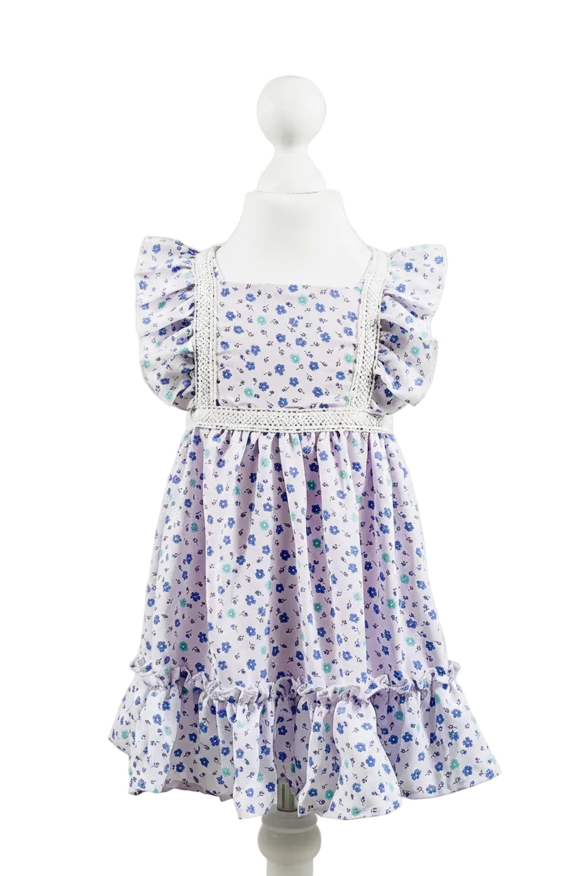 Robe Plume