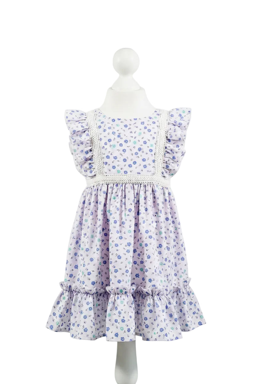 Robe Plume