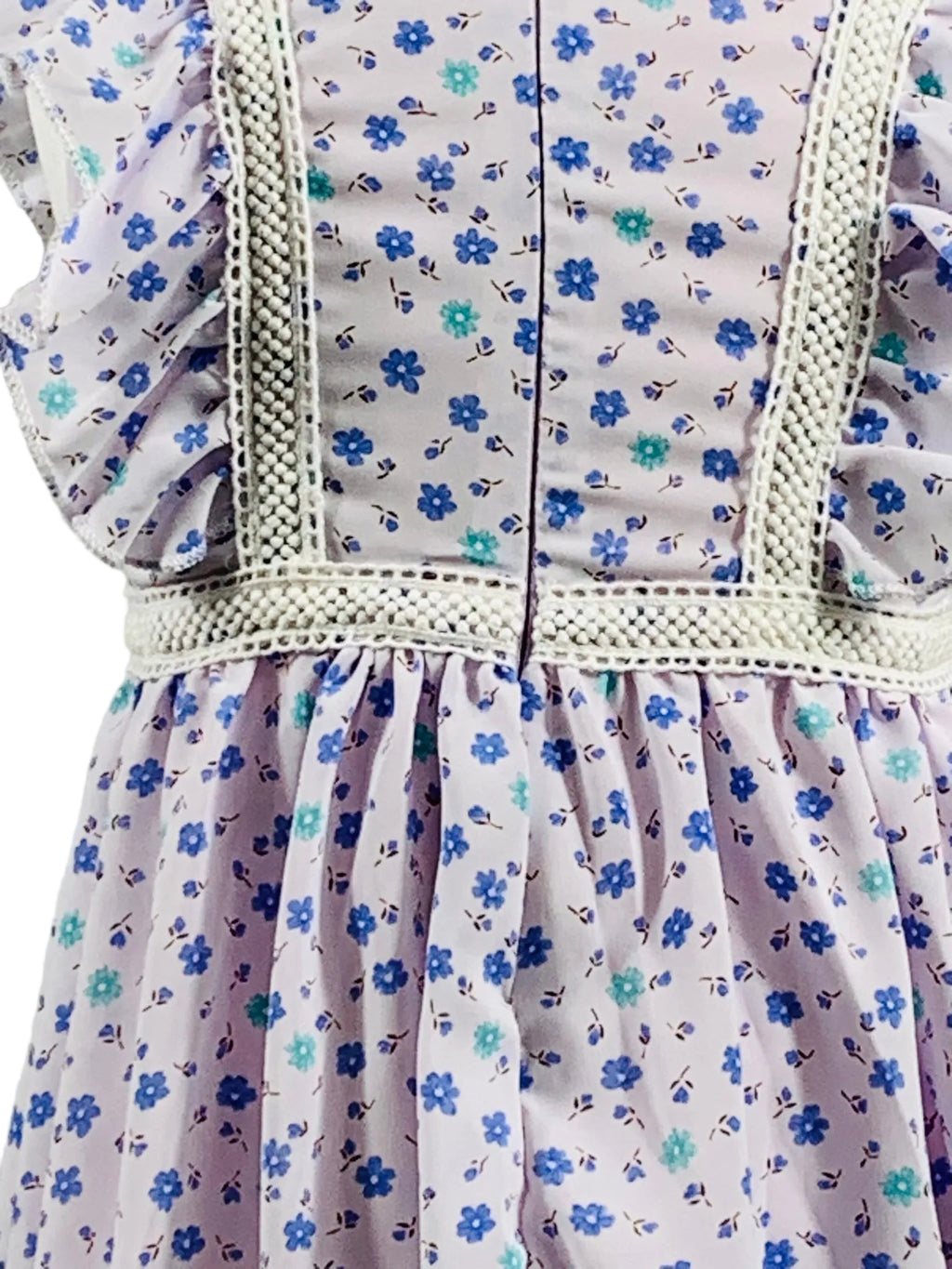 Robe Plume