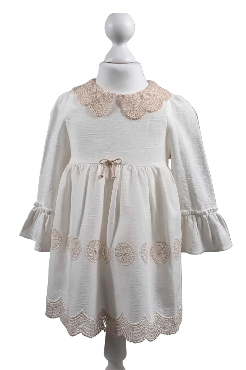 Robe Clémence