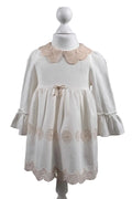 Robe Clémence