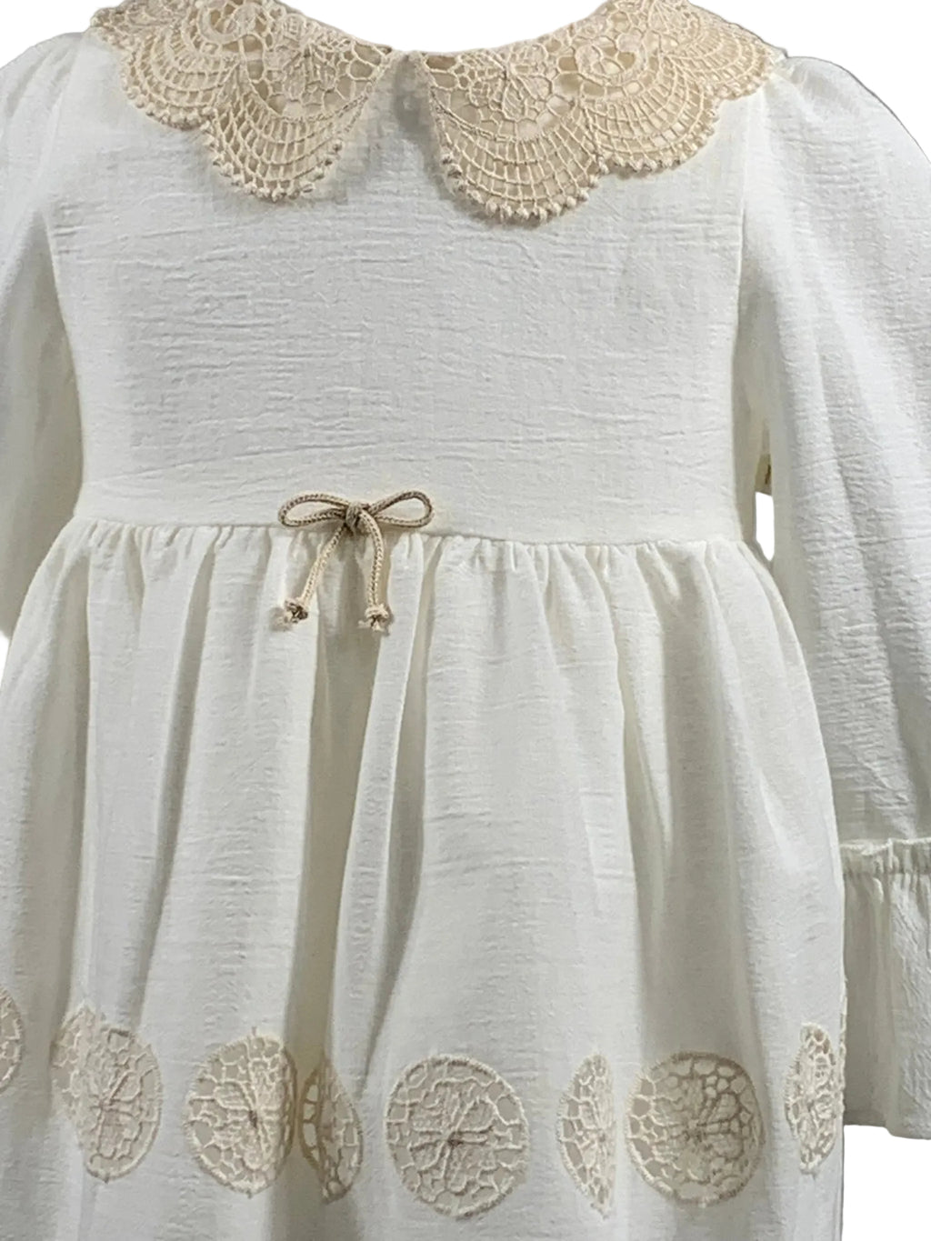Robe Clémence