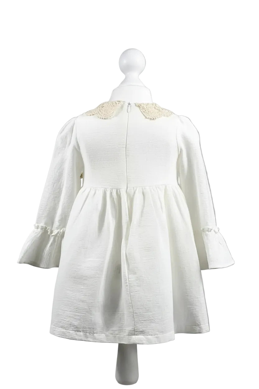 Robe Clémence