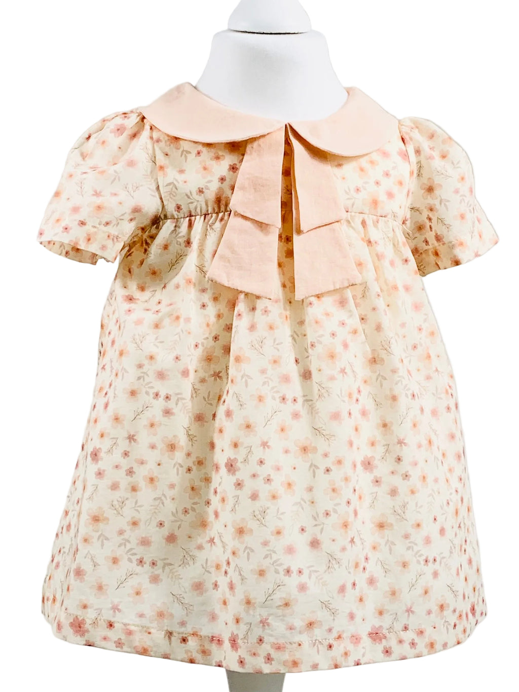 Robe Chloé