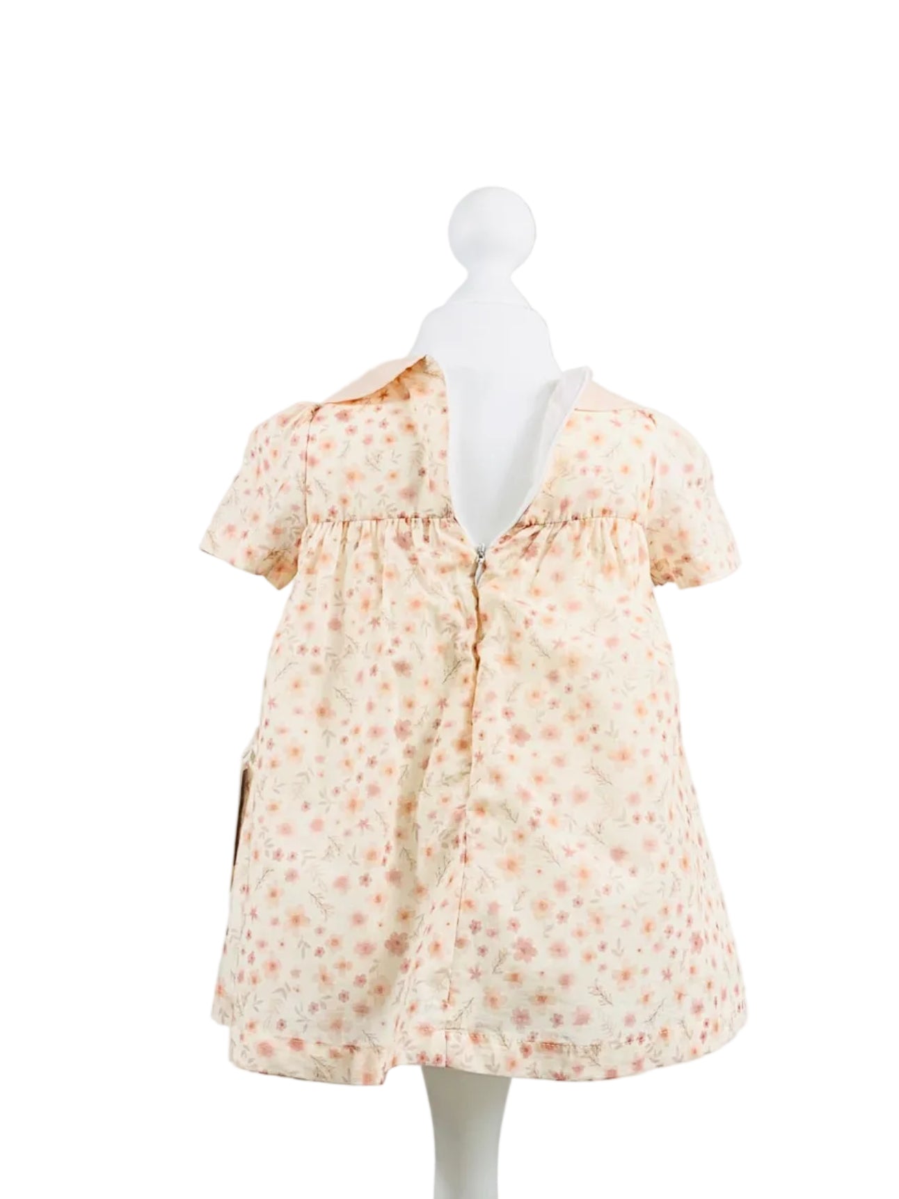 Robe Chloé