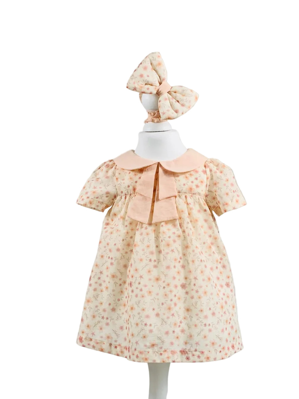 Robe Chloé