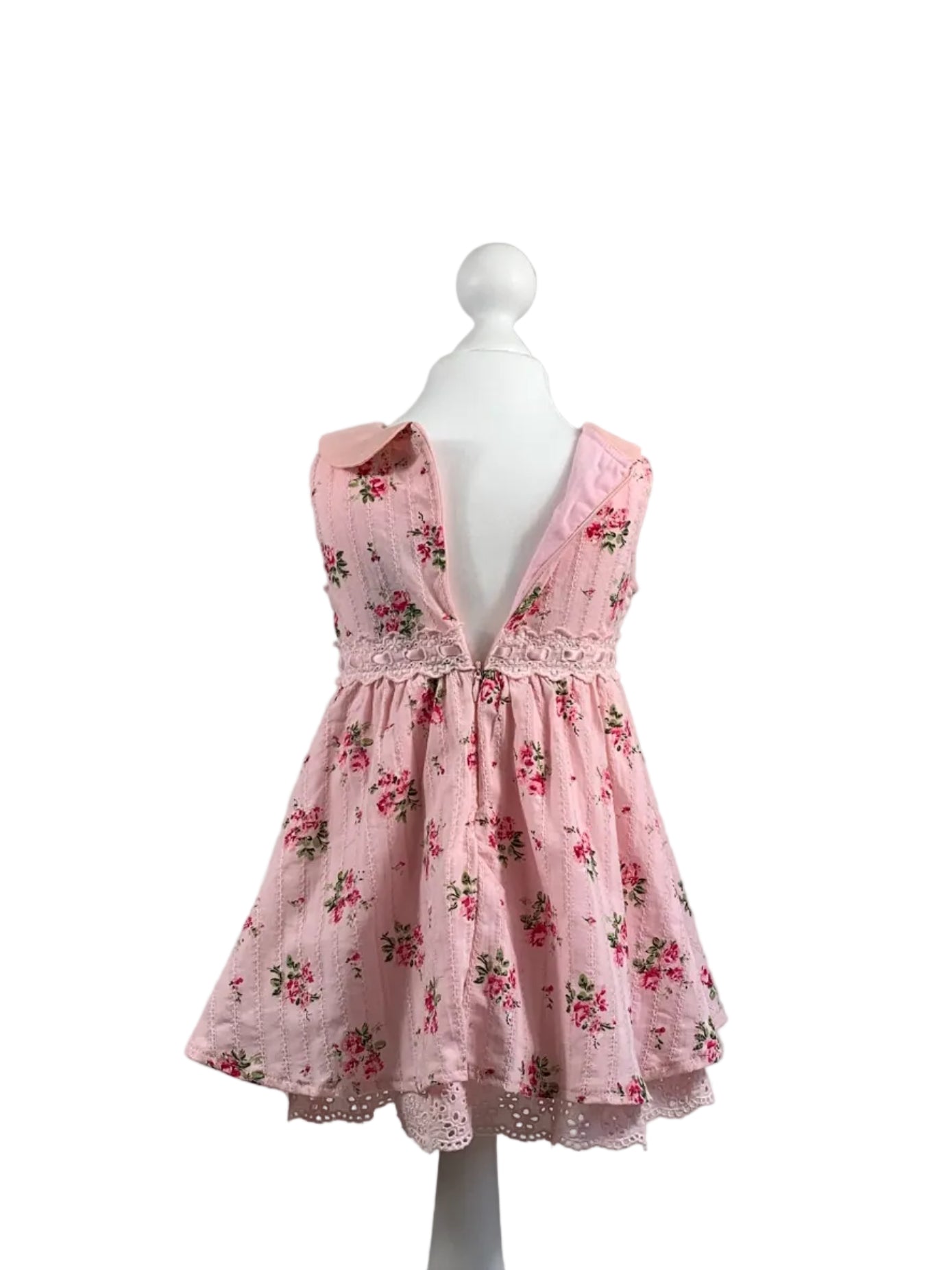 Robe Jade