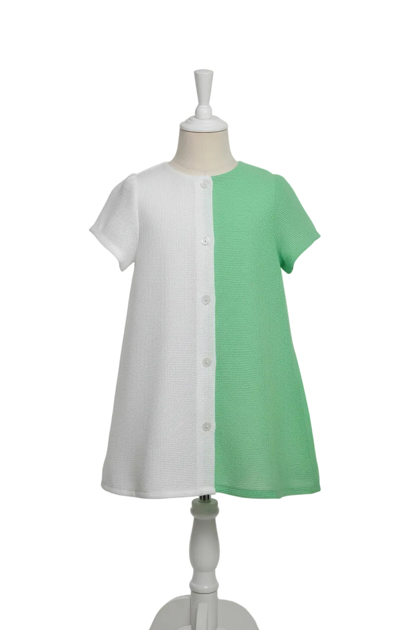 Robe Anna