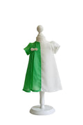 Robe Anna