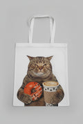 Sac chat