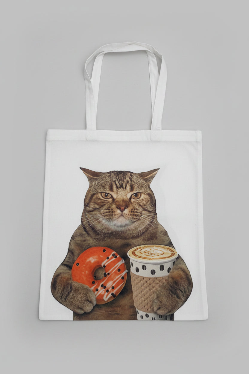 Sac chat