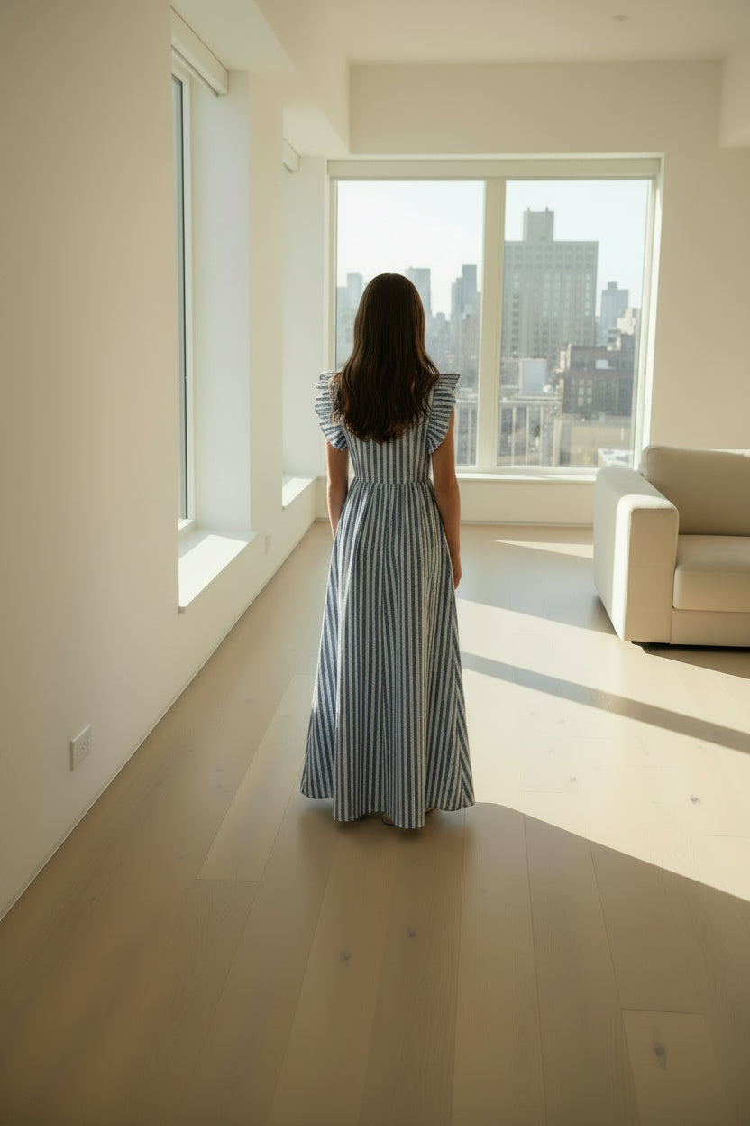 La Robe Sia