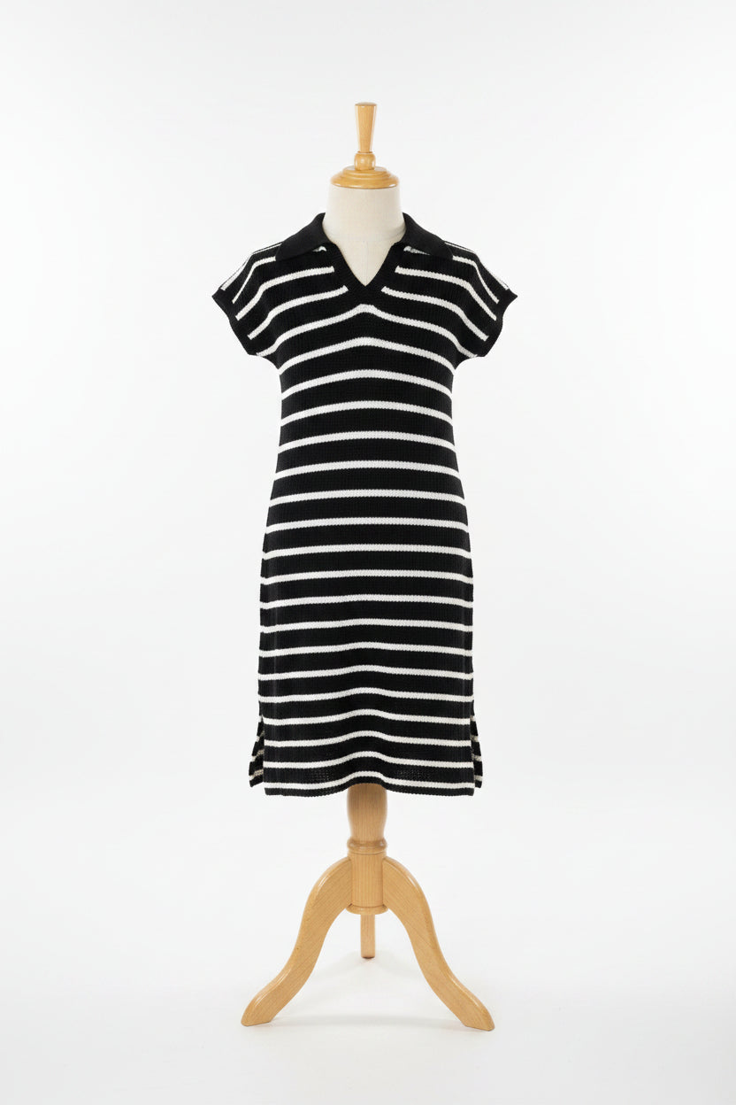 Robe Rozène