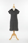 Robe Rozène