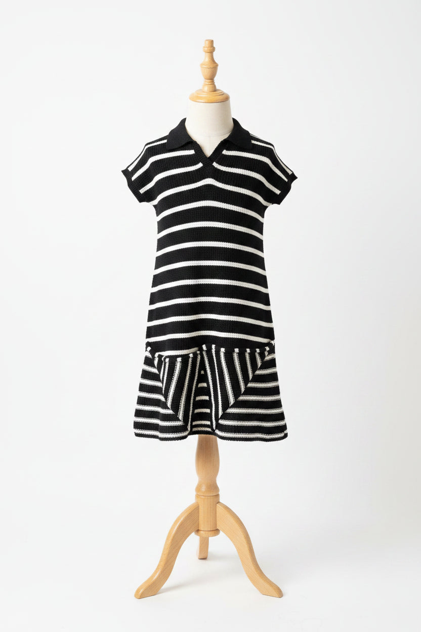 Robe Rozène
