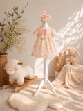 Robe Chloé