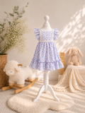 Robe Plume