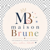 MAISON BRUNE – Accueil